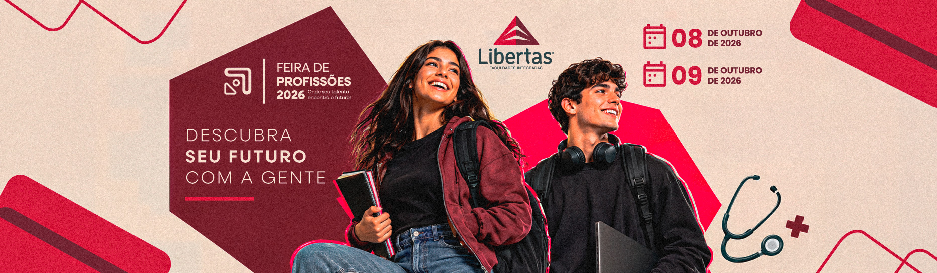 FEIRA-DE-PROFISSÕES-BANNER