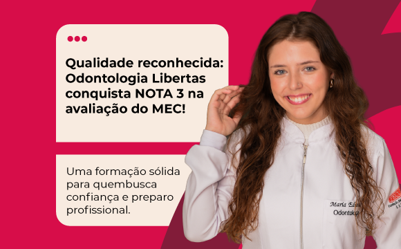 Odonto-mobile-nota
